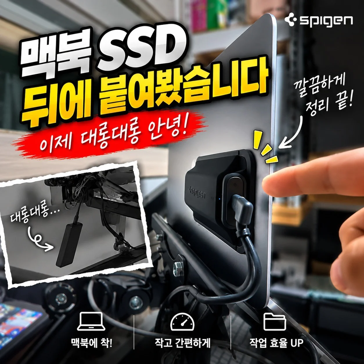 포트폴리오 메인이미지