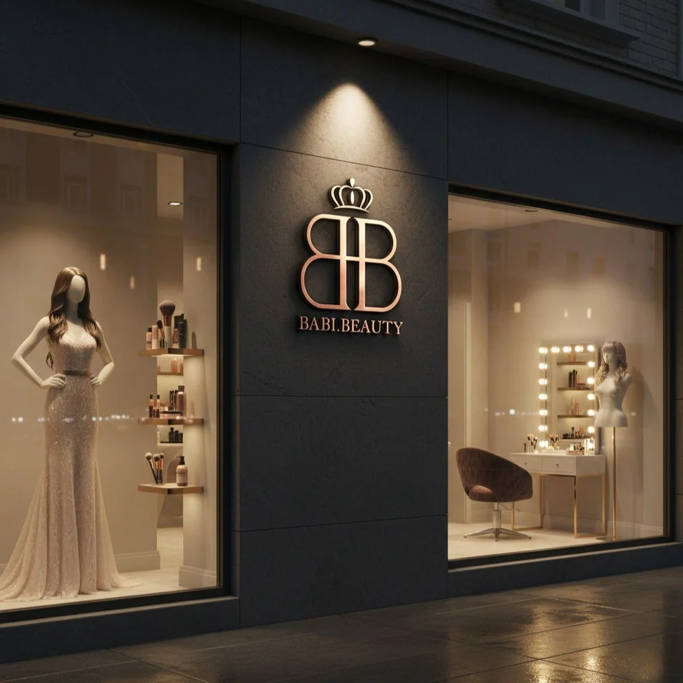 포트폴리오 메인이미지