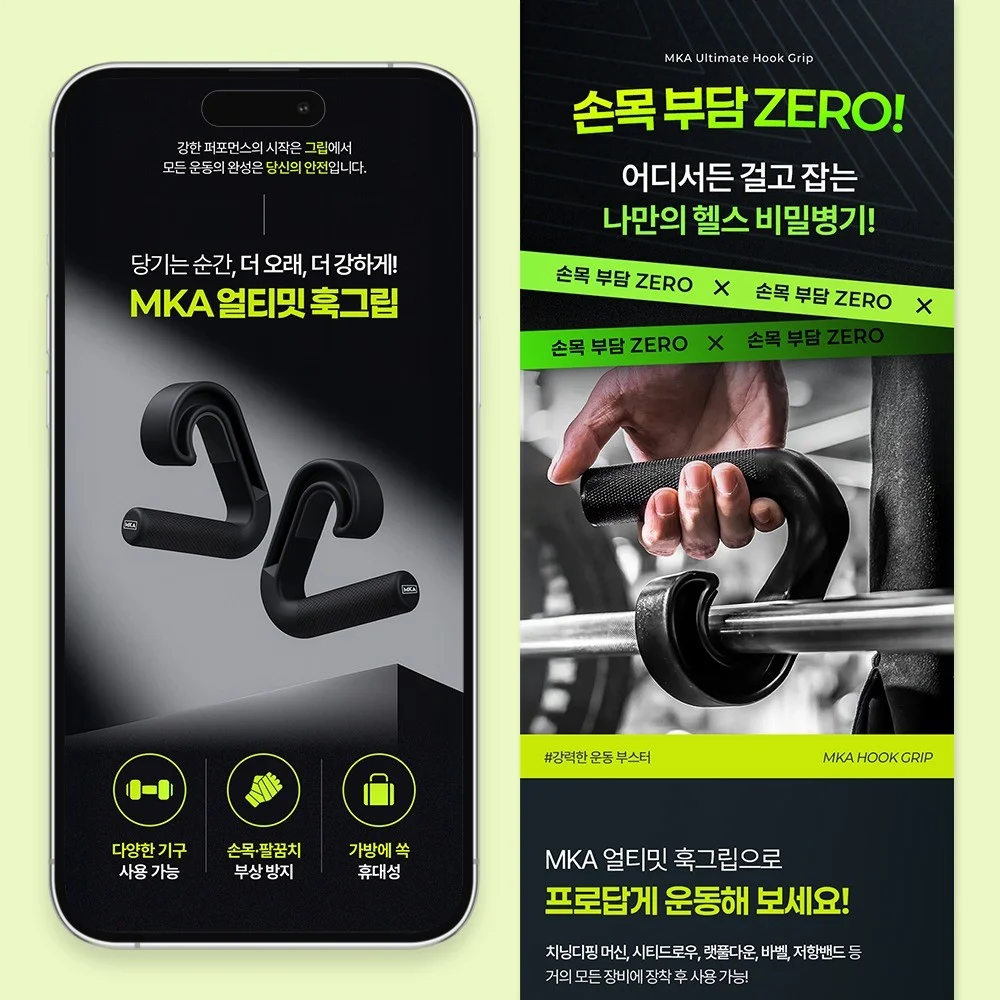 포트폴리오 메인이미지