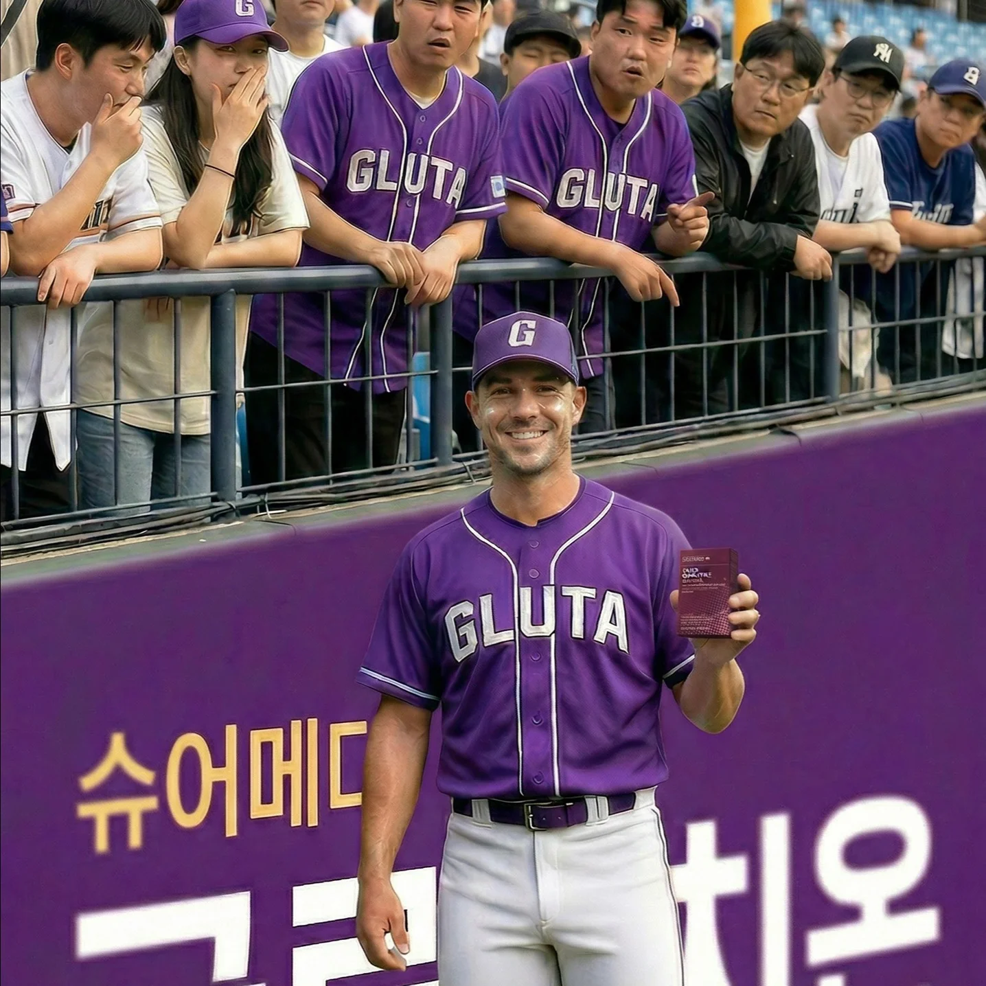 포트폴리오 메인이미지
