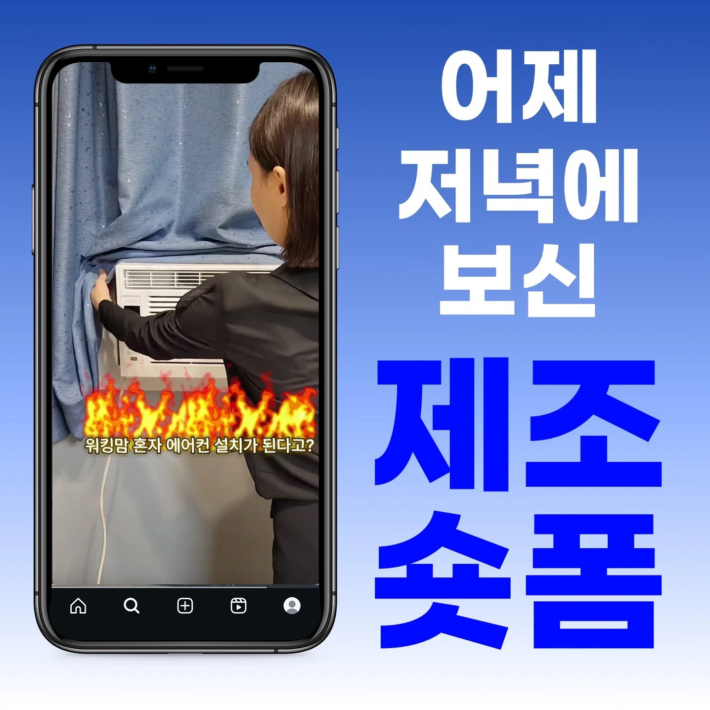 포트폴리오 메인이미지