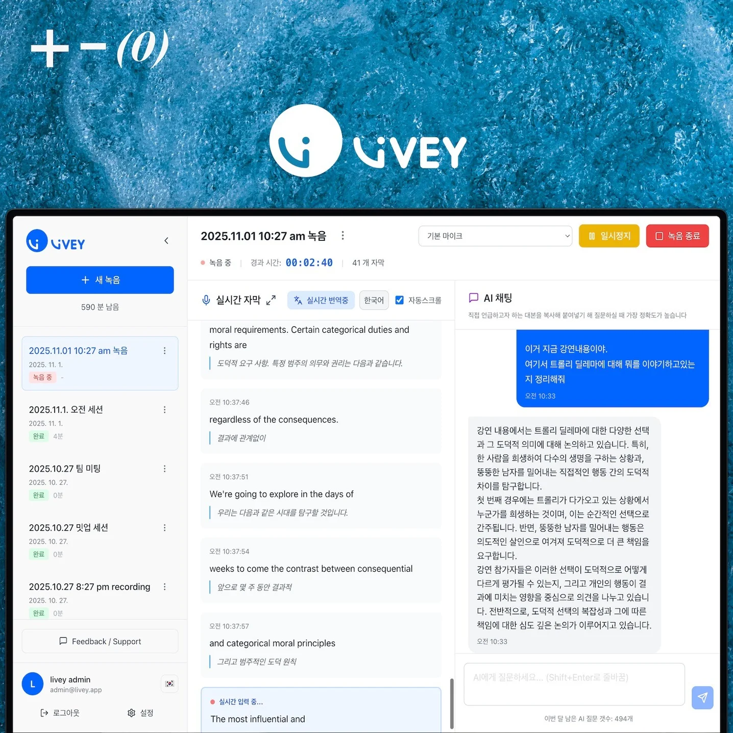포트폴리오 메인이미지
