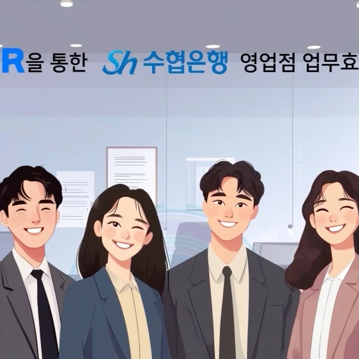 포트폴리오 메인이미지