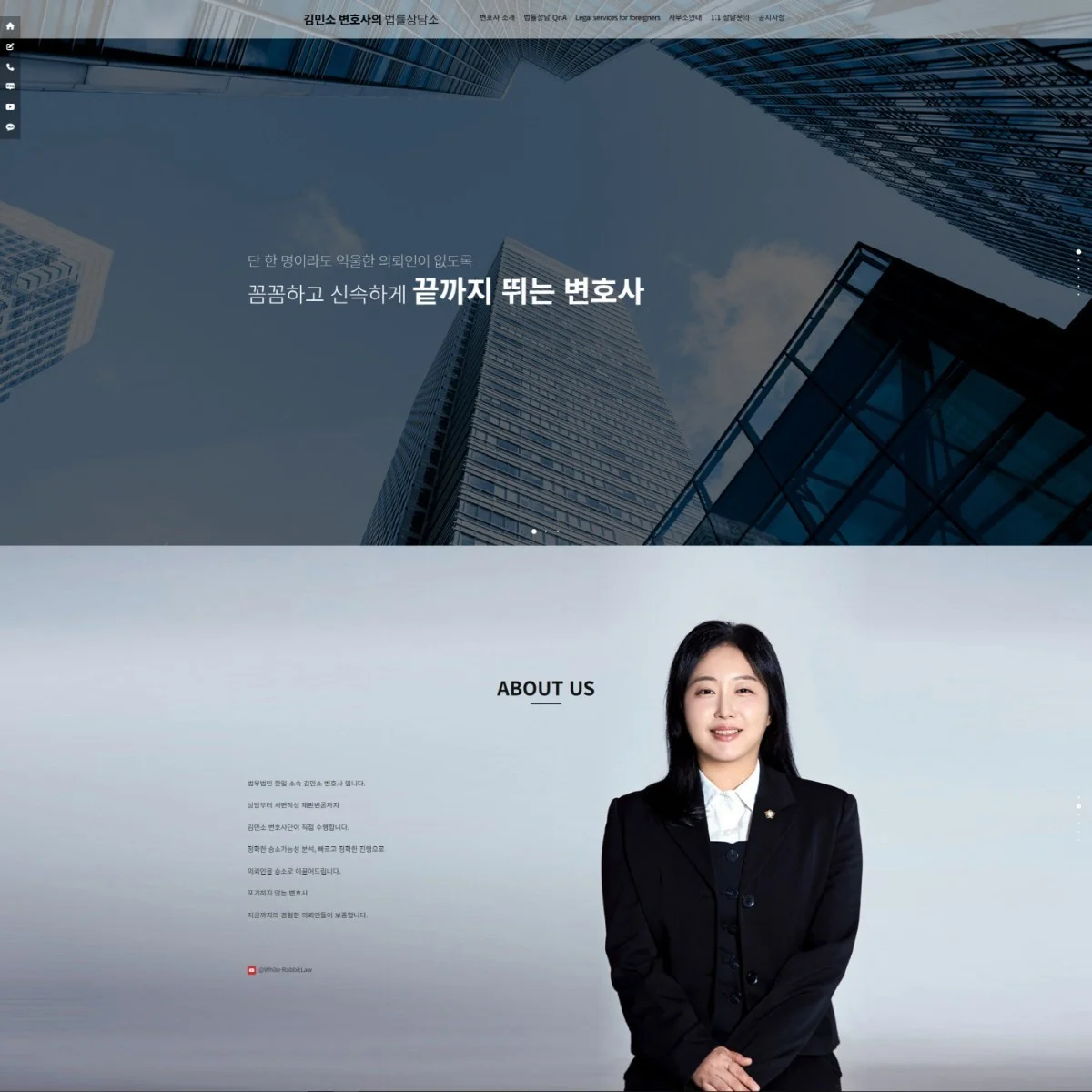 포트폴리오 메인이미지