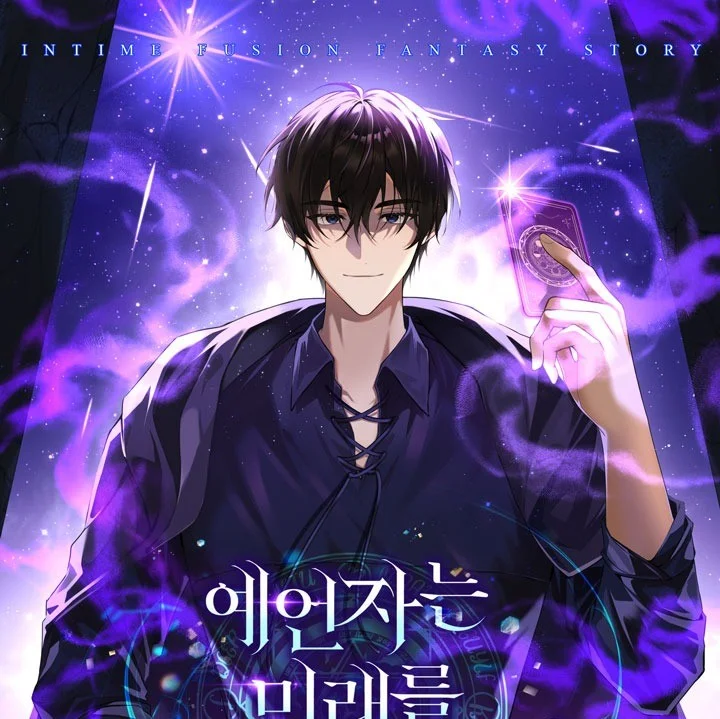 포트폴리오 메인이미지