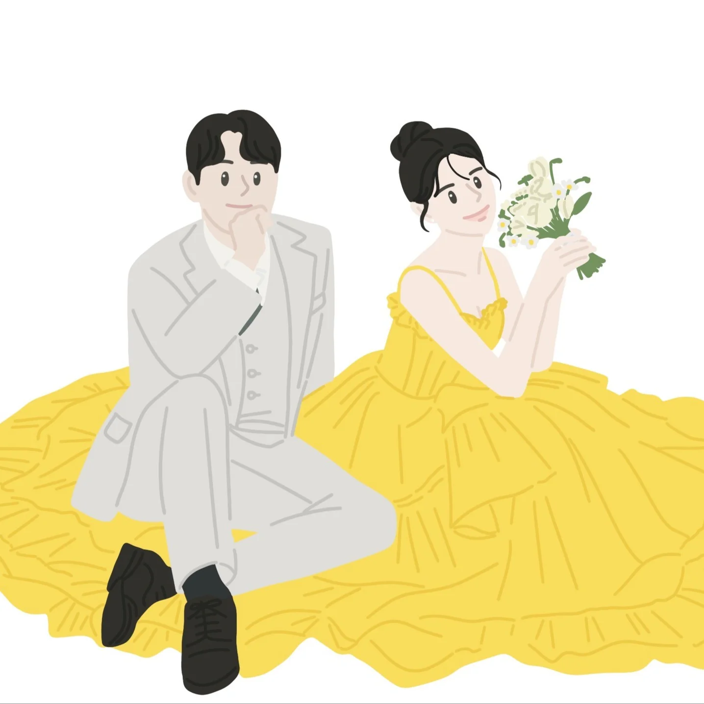 포트폴리오 메인이미지