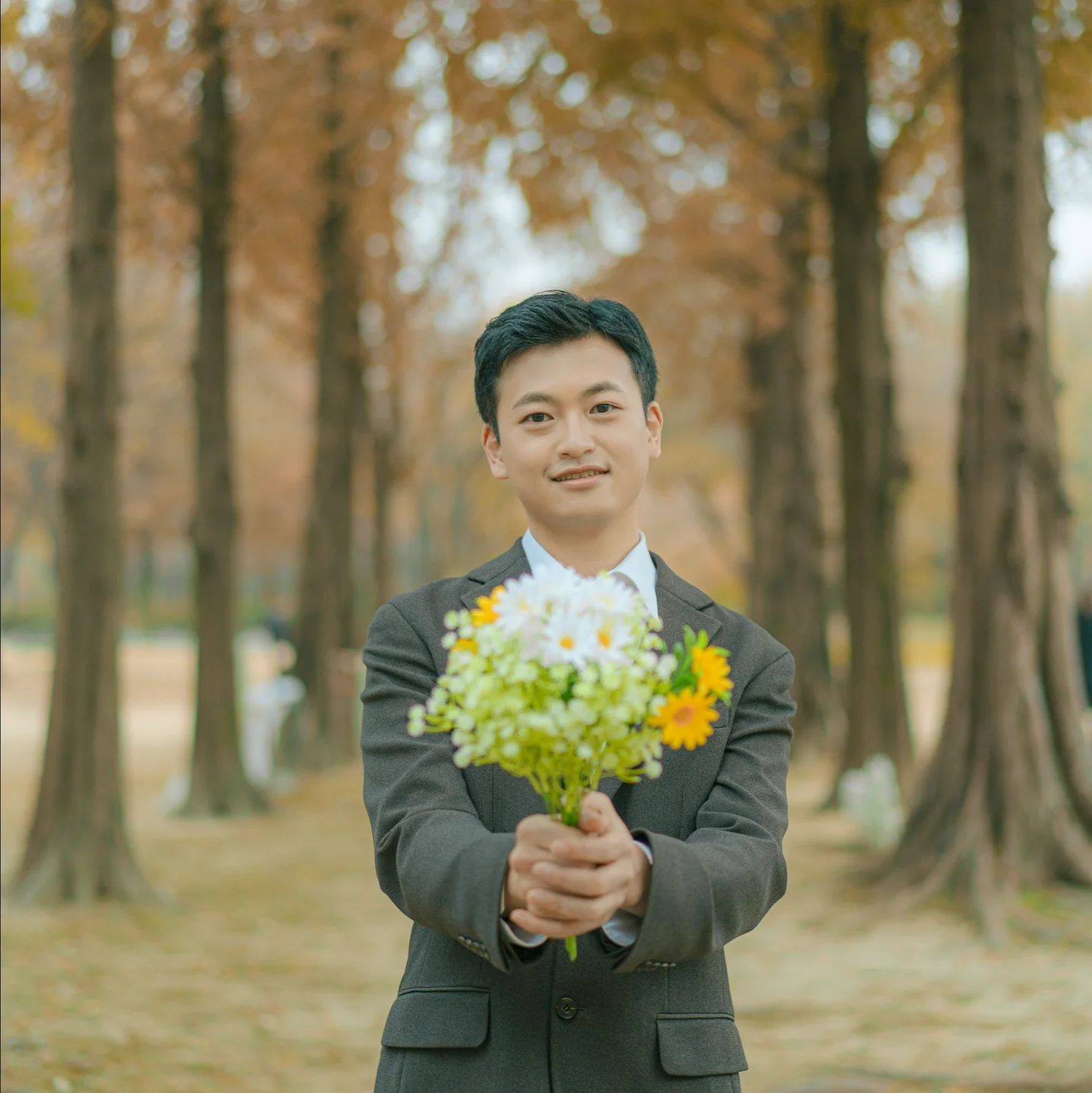 포트폴리오 메인이미지