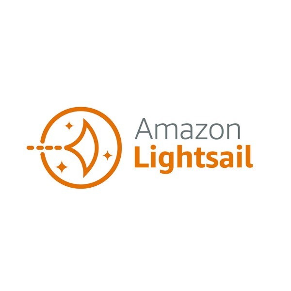 Desert aws lightsail ssl 