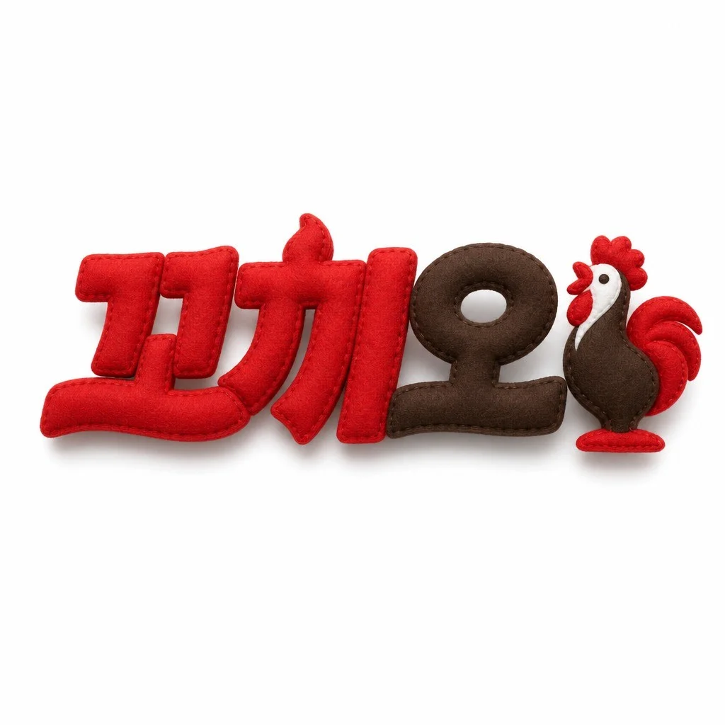 포트폴리오 메인이미지
