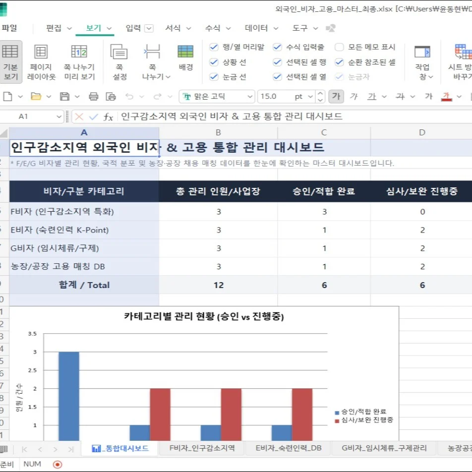 포트폴리오 메인이미지