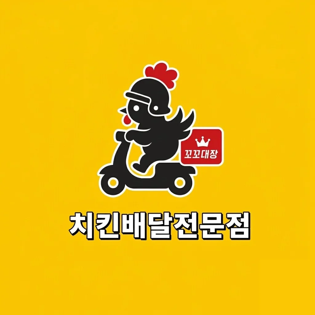 포트폴리오 메인이미지