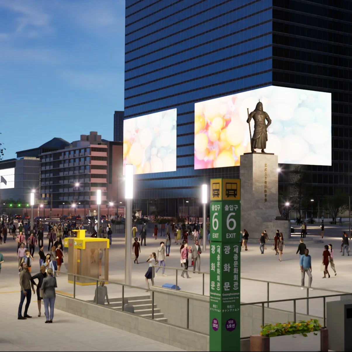 포트폴리오 메인이미지