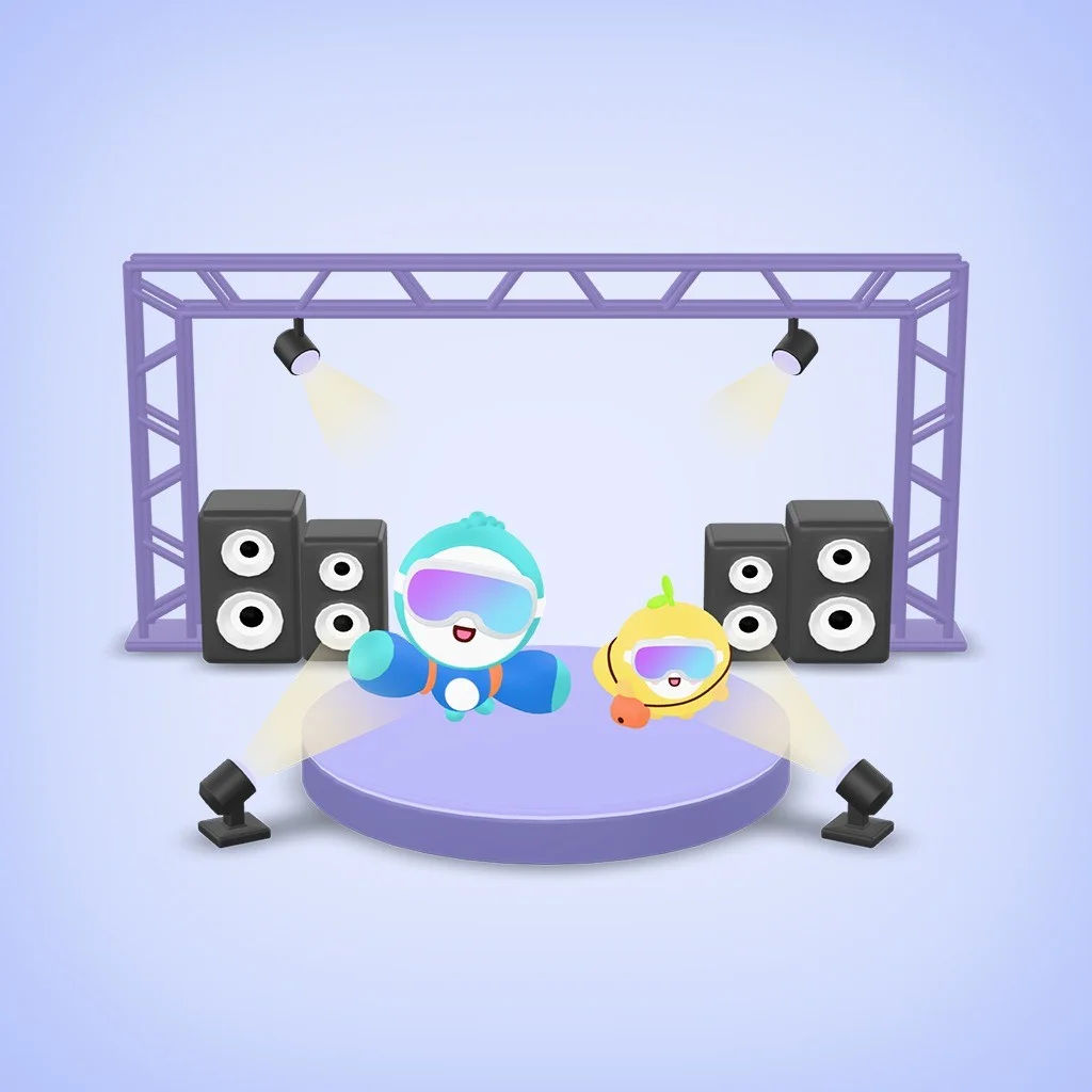 포트폴리오 메인이미지