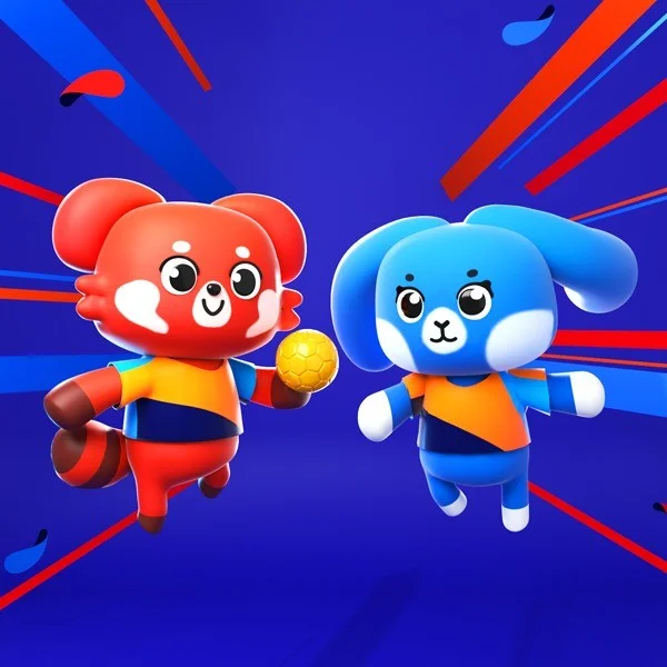 포트폴리오 메인이미지