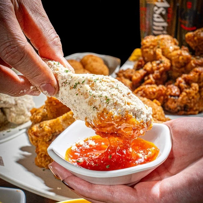 포트폴리오 메인이미지