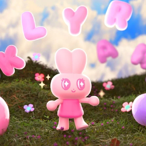 포트폴리오 메인이미지