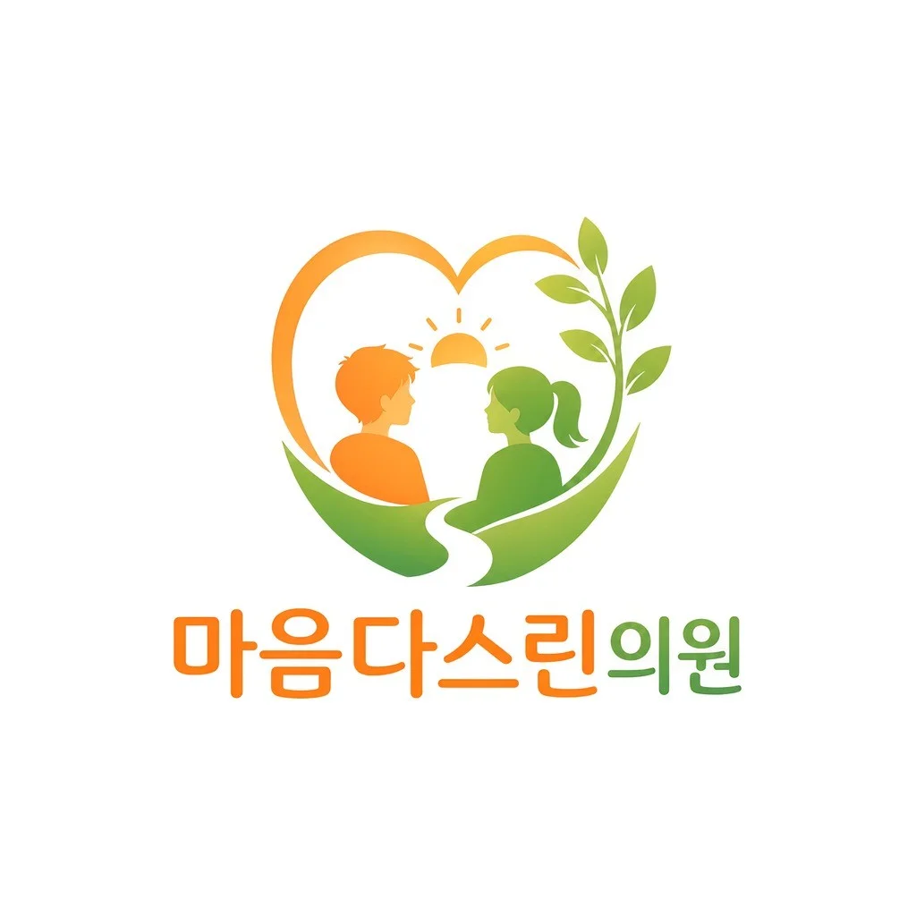 포트폴리오 메인이미지