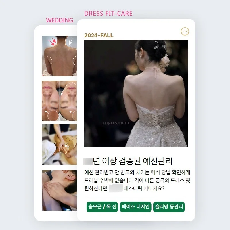 포트폴리오 메인이미지