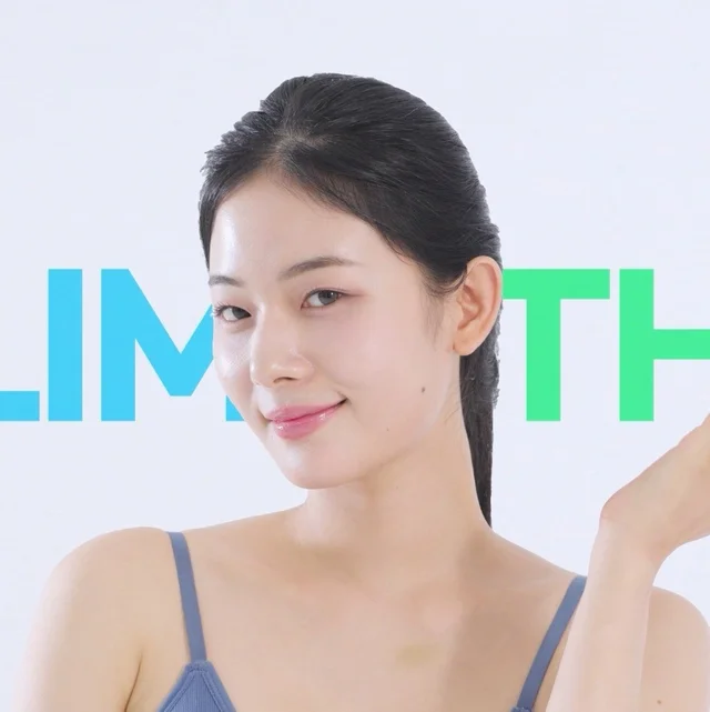 인기 포트폴리오-[기획/촬영/편집] 메디랩 2024년 브랜디드 영상