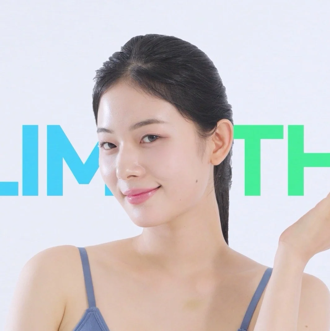 포트폴리오 메인이미지