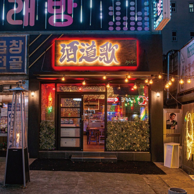 포트폴리오 메인이미지