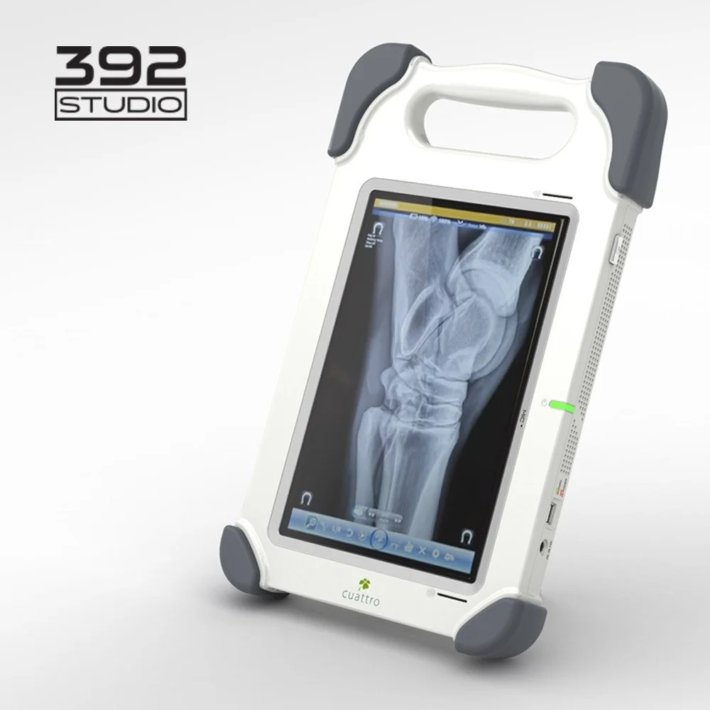 포트폴리오 메인이미지