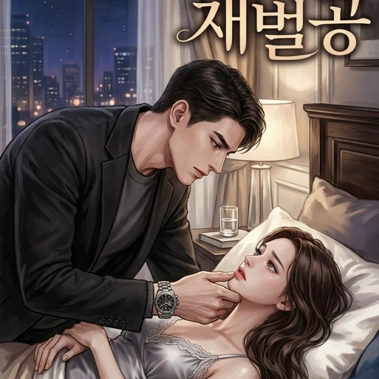 포트폴리오 메인이미지