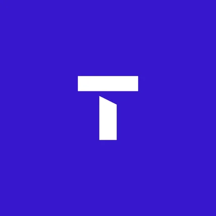 포트폴리오-[모션그래픽/편집] SK "T" 브랜드 컨셉 영상