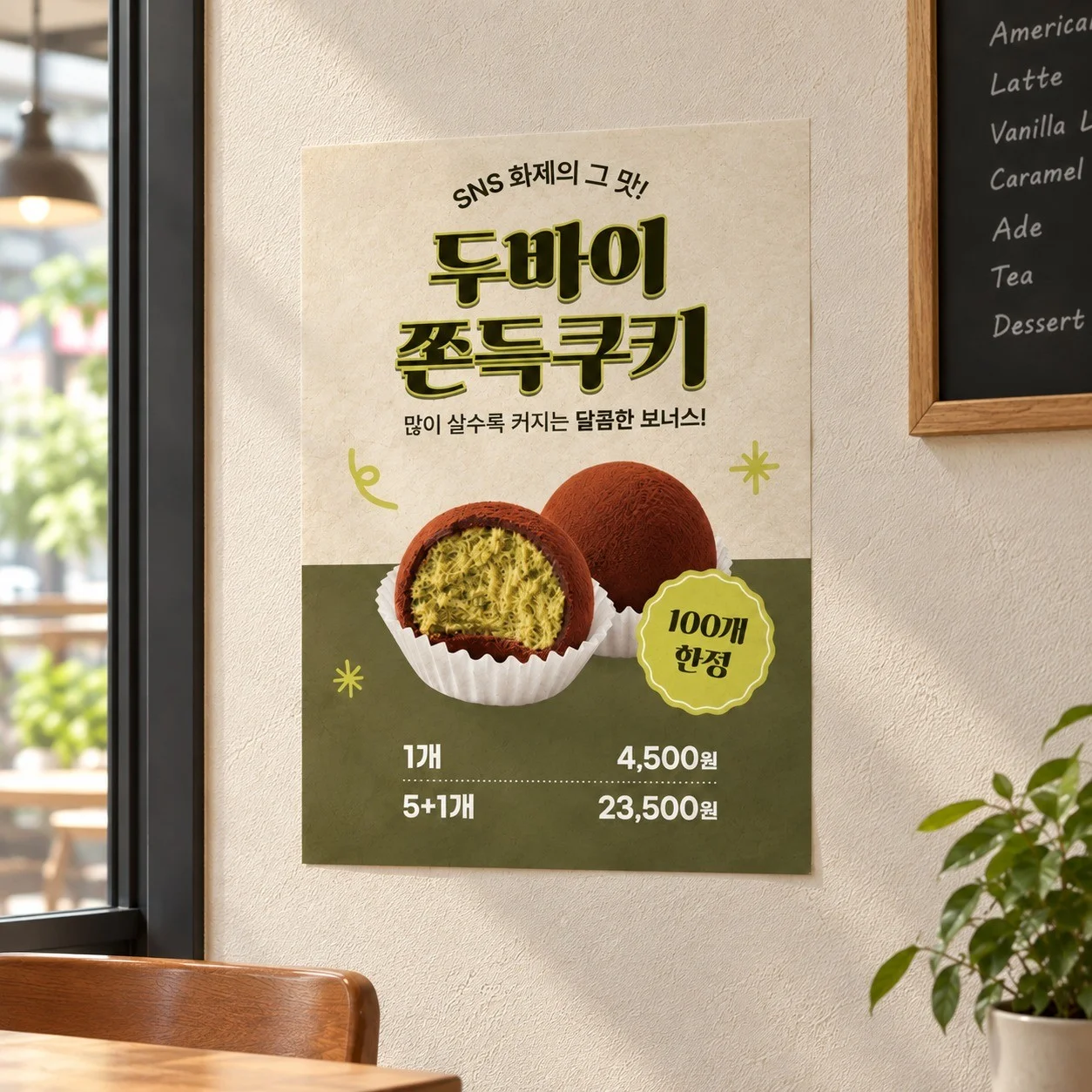 포트폴리오 메인이미지