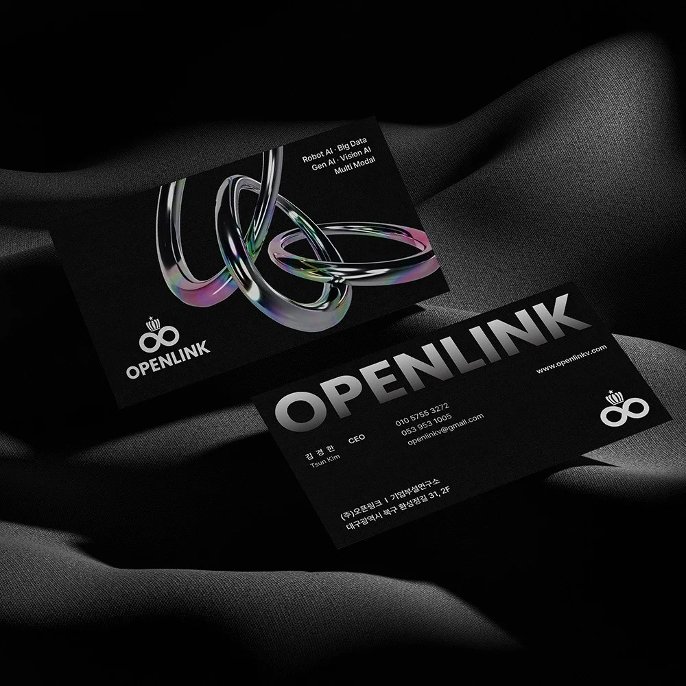 포트폴리오 메인이미지