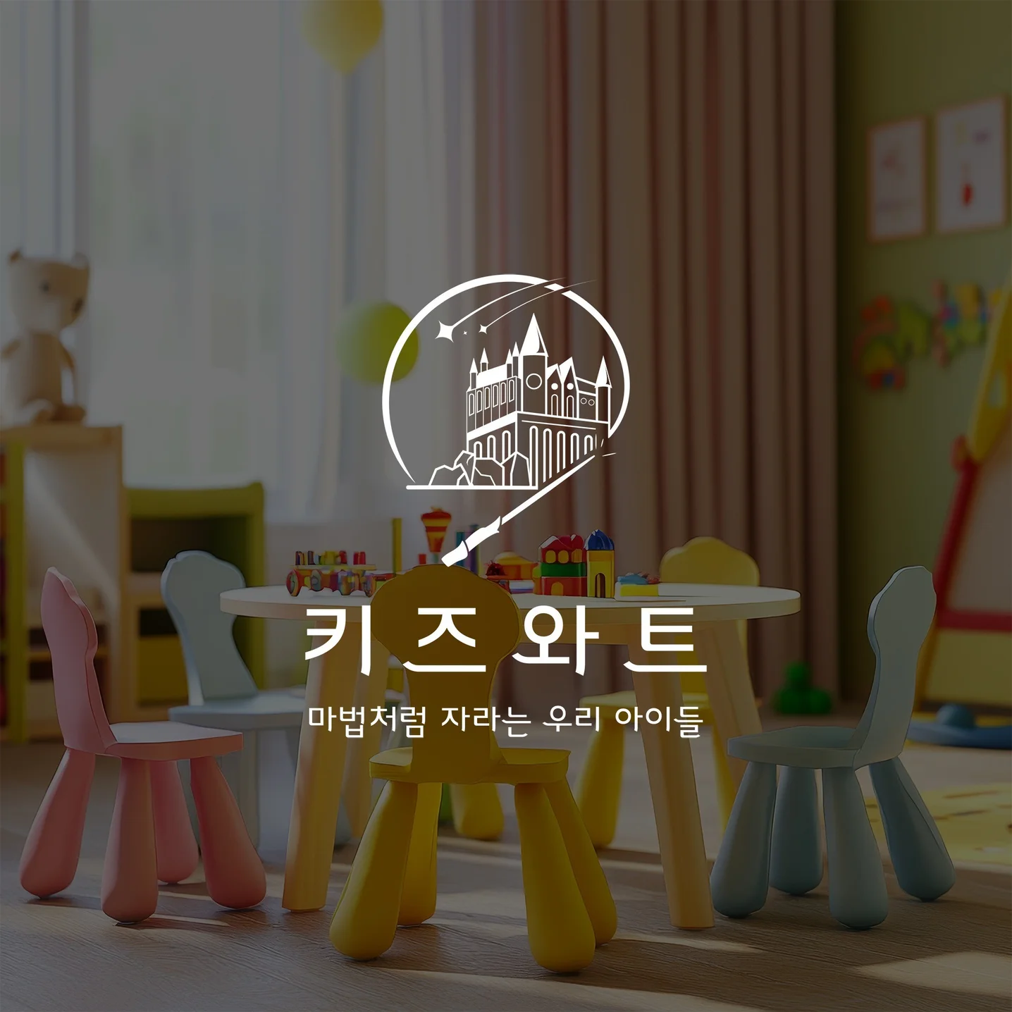 포트폴리오 메인이미지