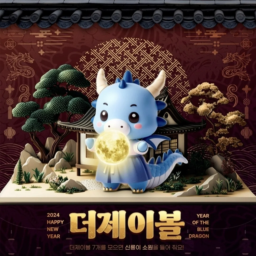 포트폴리오 메인이미지