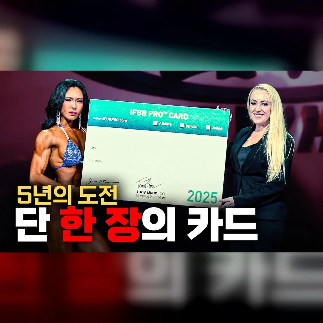 포트폴리오 메인이미지
