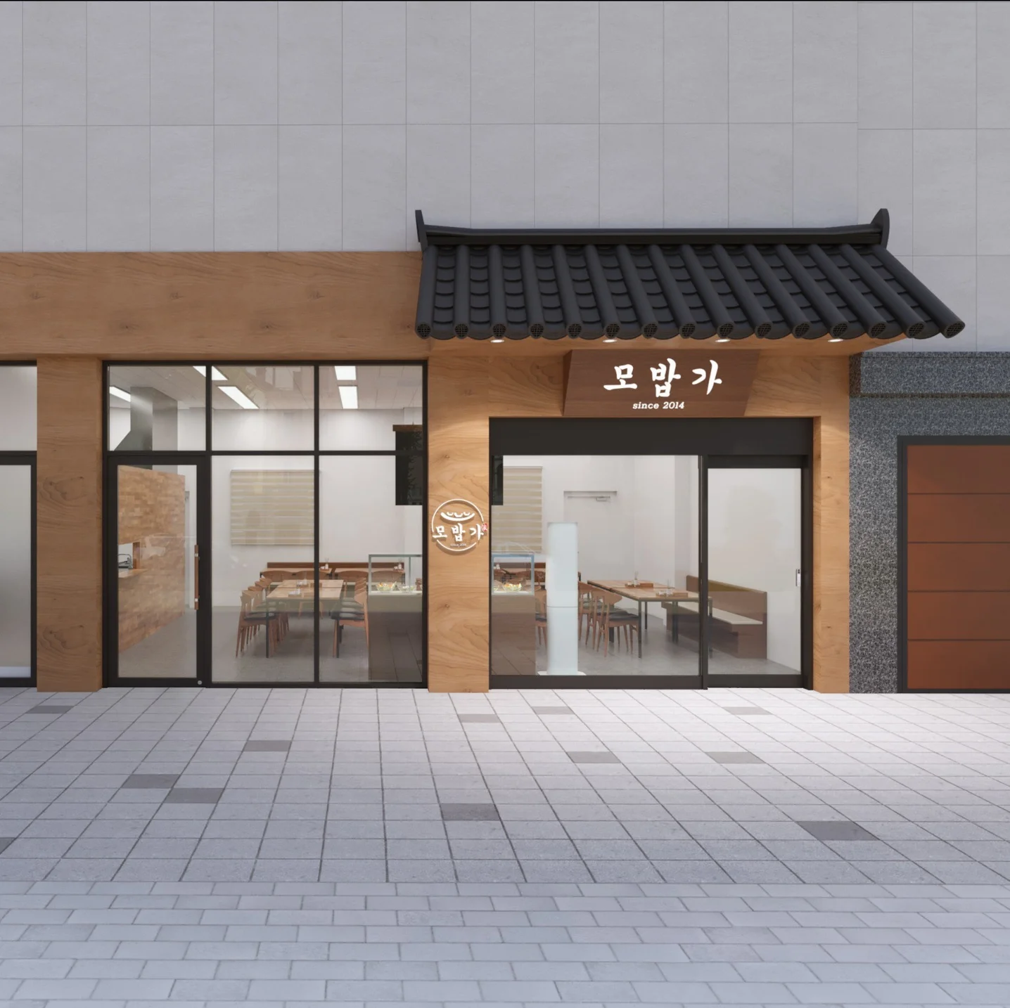 포트폴리오 메인이미지