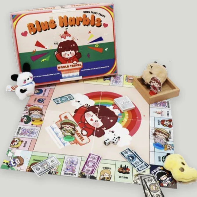 포트폴리오 메인이미지