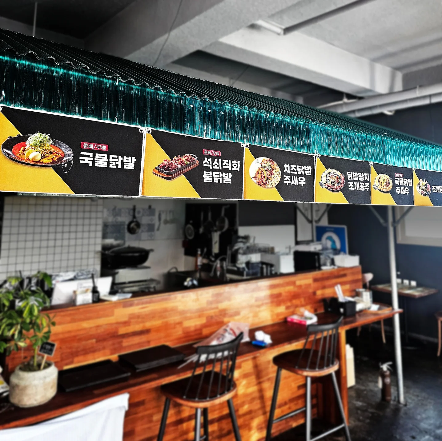 포트폴리오 메인이미지
