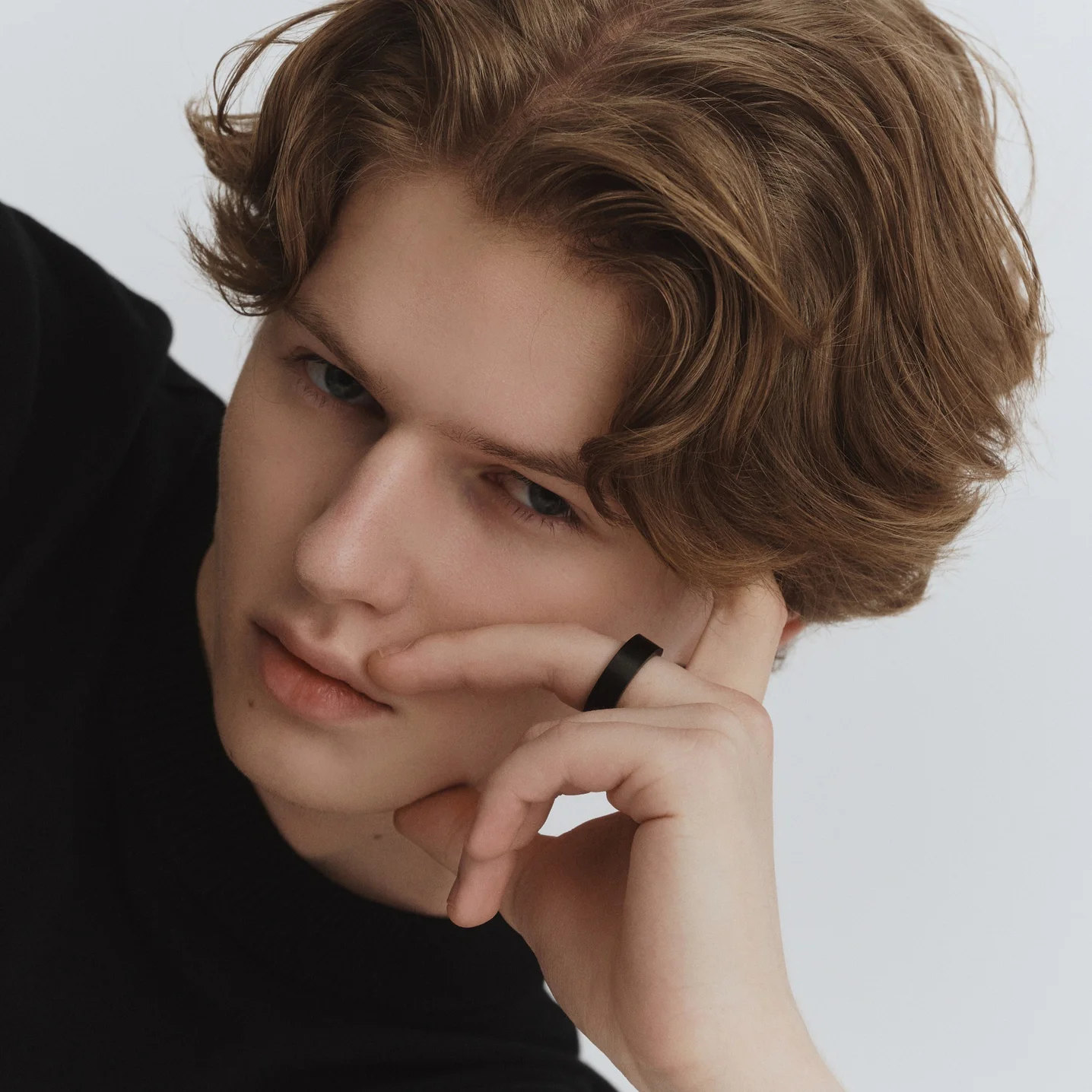 포트폴리오 메인이미지