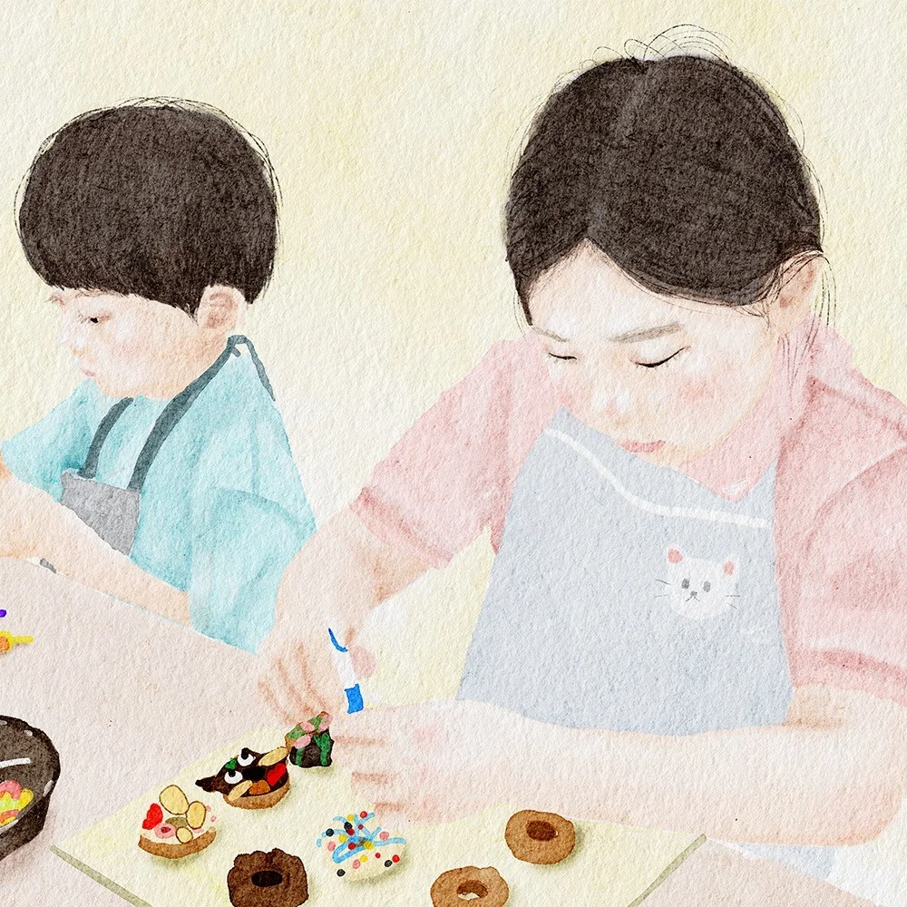 포트폴리오 메인이미지