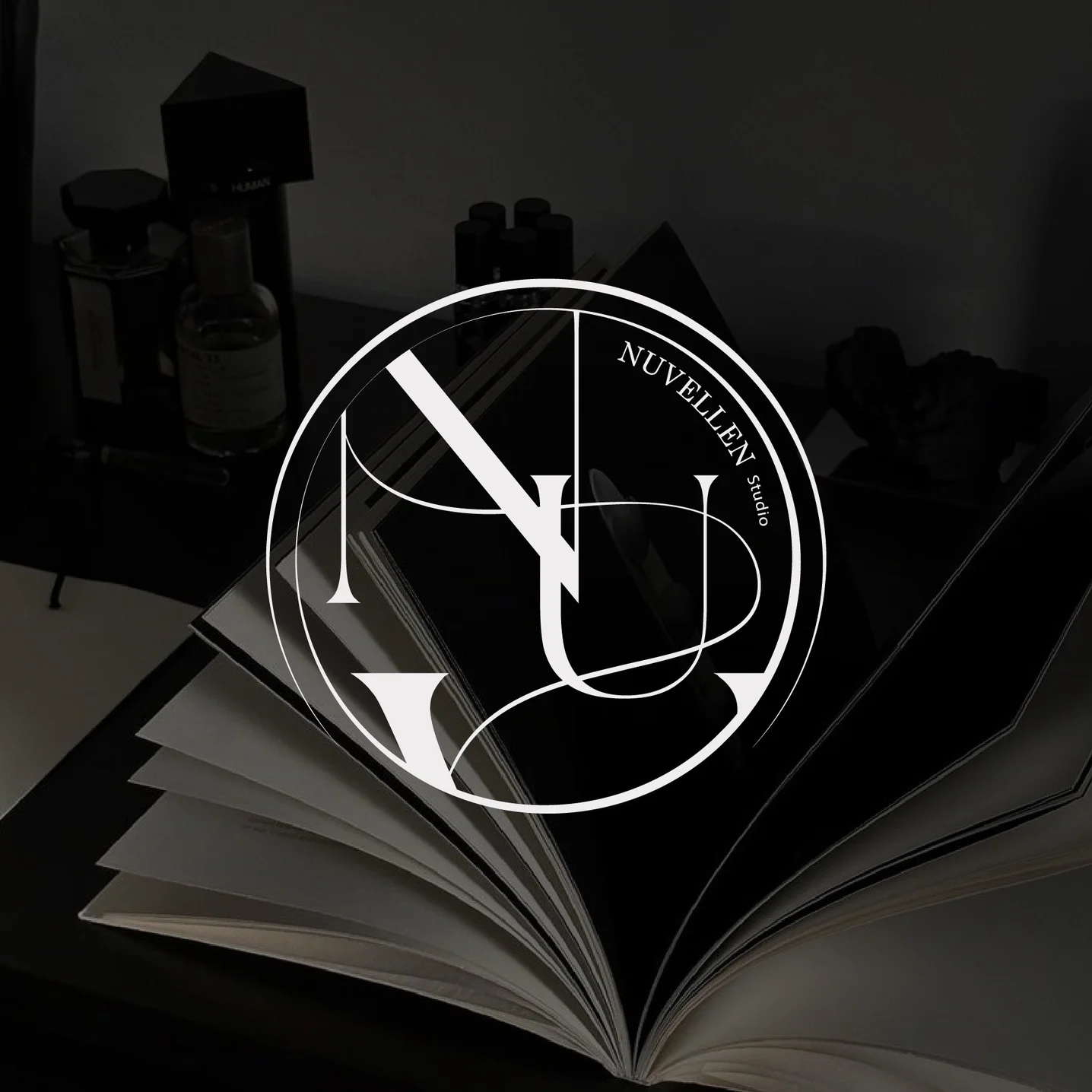 포트폴리오 메인이미지