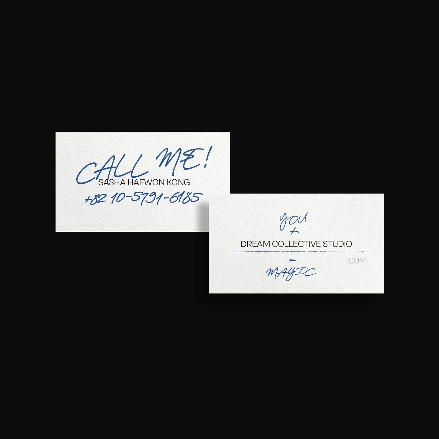 포트폴리오 메인이미지