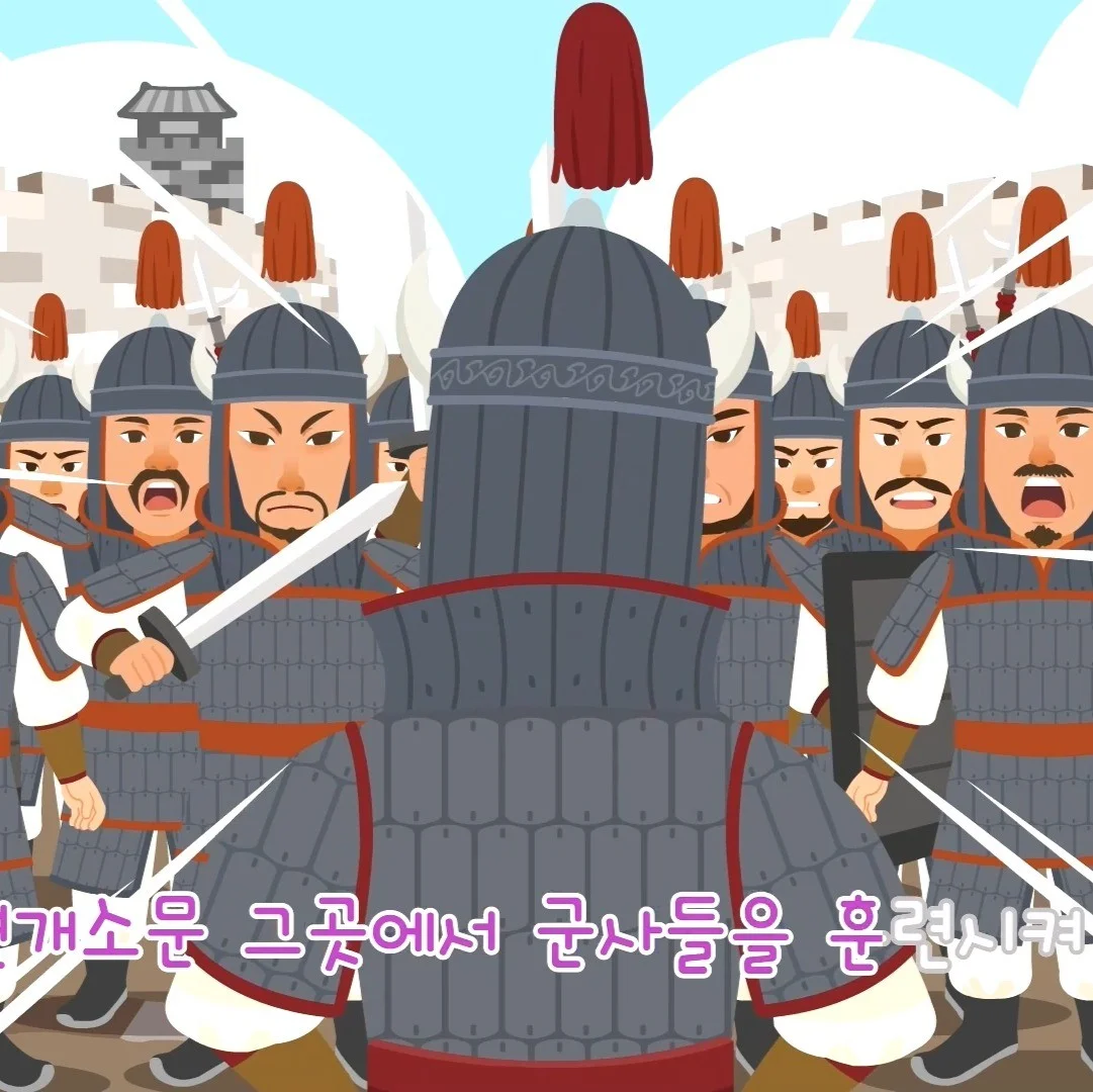 포트폴리오 메인이미지