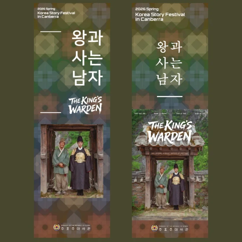 포트폴리오 메인이미지