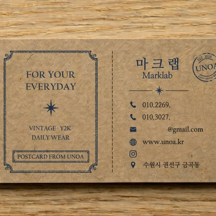 포트폴리오 메인이미지
