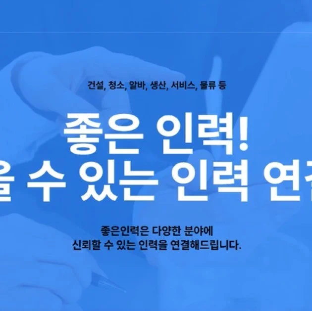 포트폴리오 메인이미지