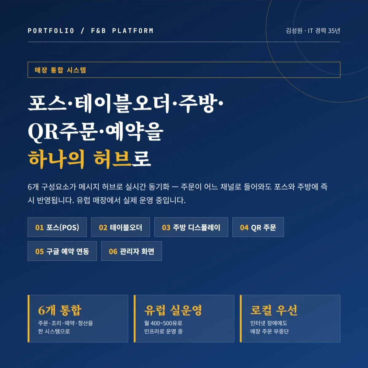 포트폴리오 메인이미지