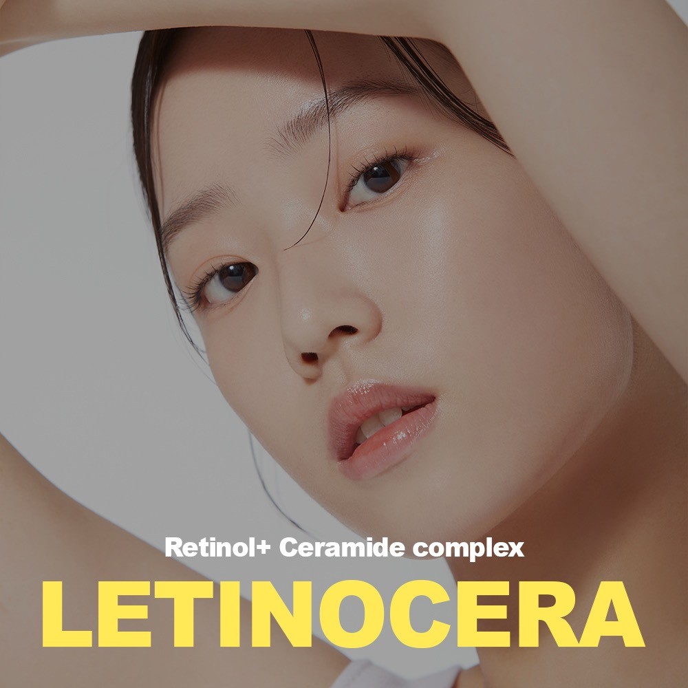 포트폴리오-상세페이지 디자인