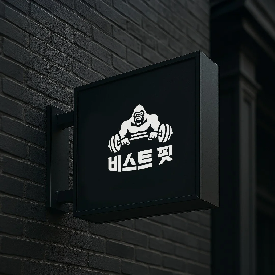 포트폴리오 메인이미지