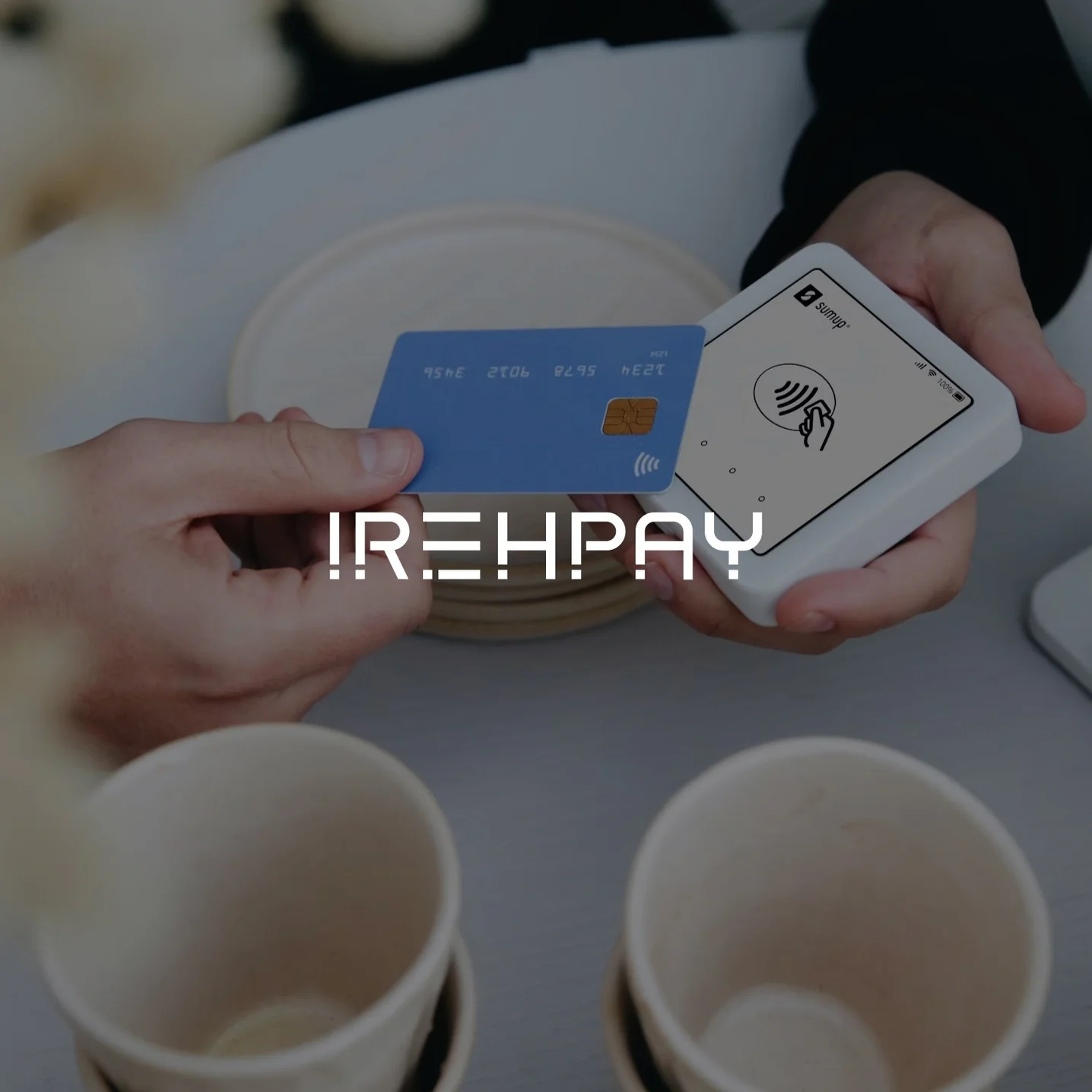 포트폴리오 메인이미지