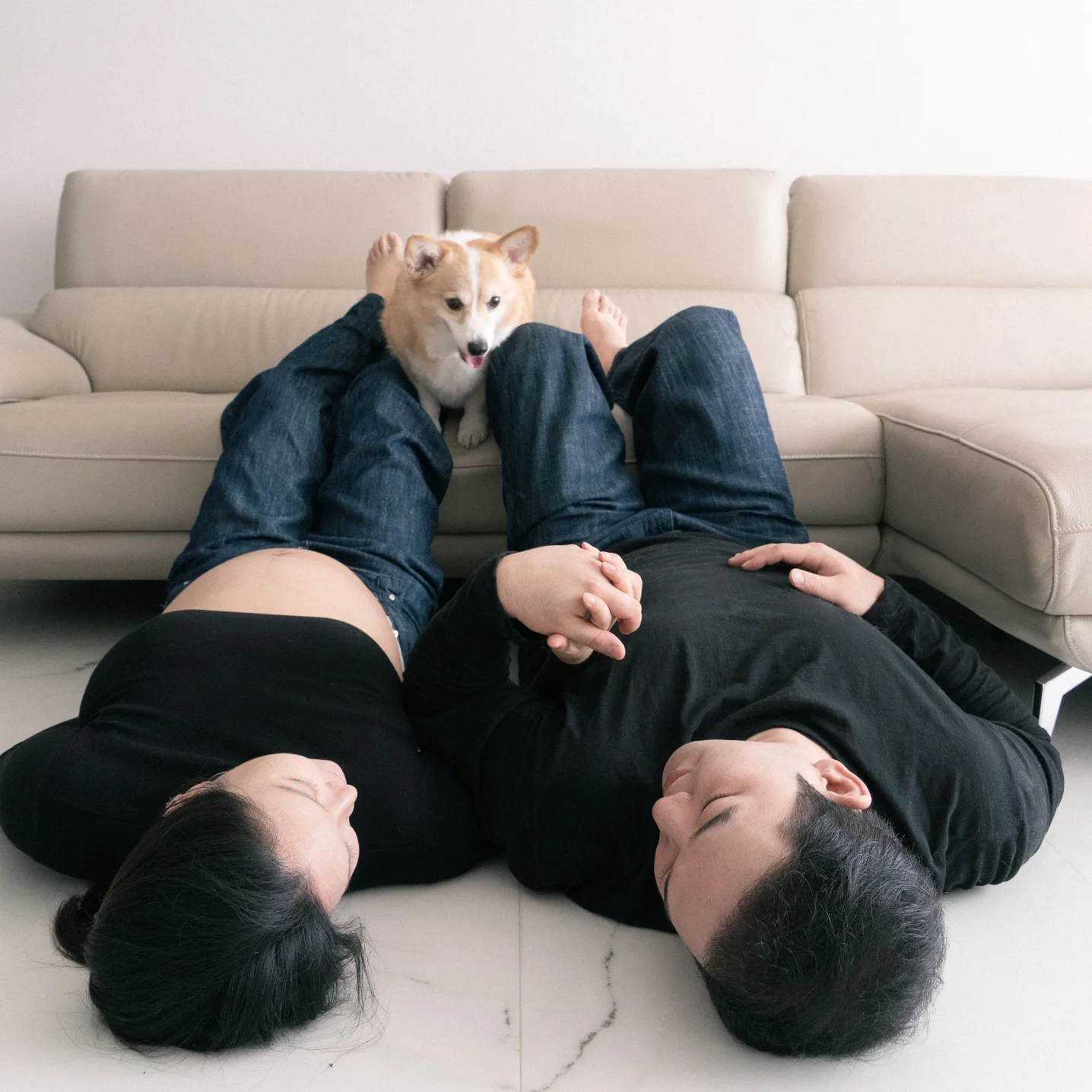 포트폴리오 메인이미지
