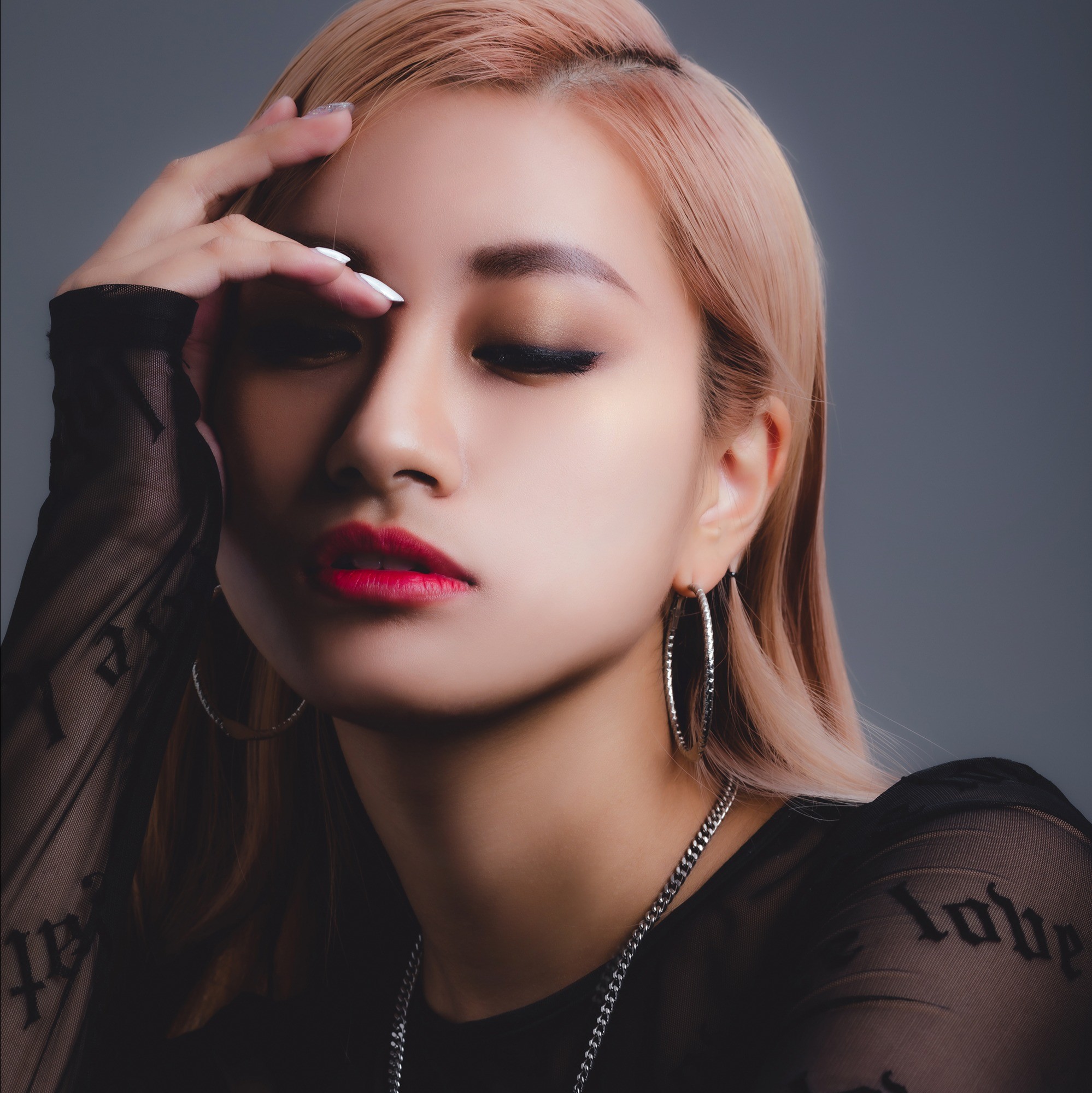포트폴리오 메인이미지